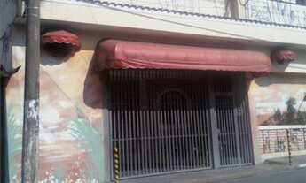 Imagem 3: Prédio à venda, 736 m² por R$ 2.500.000,00 - Vila Bancária - São Paulo/SP