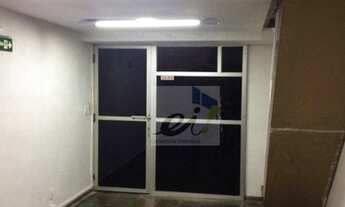 Imagem 2: Loja à venda, 36 m² por R$ 120.000 - Dona Clara - Belo Horizonte/MG