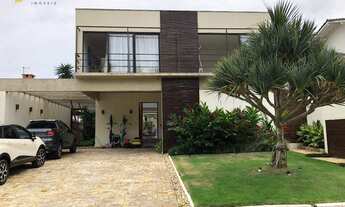 Imagem: Casa com 6 dormitórios à venda, 400 m²