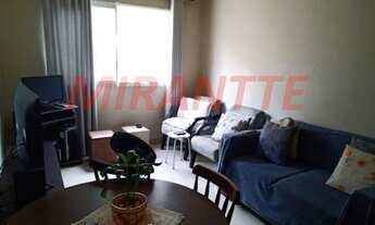 Imagem 3: Apto Vila Constança , dois dorms. uma vaga- Moleza!