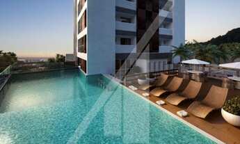 Imagem 5: Itajaí - Apartamento Padrão - Praia Brava