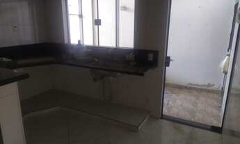 Imagem 3: Casa com 2 dormitórios à venda, 90 m² por R$ 375.000,00 - Loteamento Residencial Jardim Es