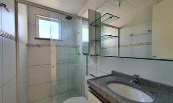 Imagem 6: Apartamento/cobertura com 110 m2 e 2 quartos em Messejana - Fortaleza - CE