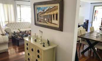 Imagem 6: Apartamento para Venda em Rio de Janeiro/RJ