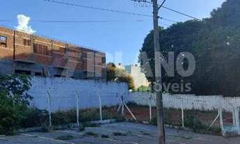 Imagem 2: Venda de Terreno / Padrão na cidade de São Carlos