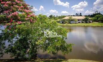 Imagem 3: Terreno à venda, 3060 m² por R$ 2.500.000 - Fazenda Vila Real de Itu - Itu/SP