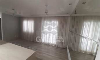 Imagem: Apartamento Residencial à venda, Parque