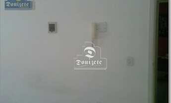 Imagem 3: Sala à venda, 33 m² por R$ 220.000,00 - Vila Príncipe de Gales - Santo André/SP
