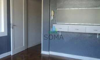 Imagem: Sala Comercial para locação, Centro, Campinas