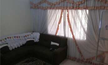 Imagem 6: Sobrado residencial à venda, São Mateus, São Paulo - SO1514