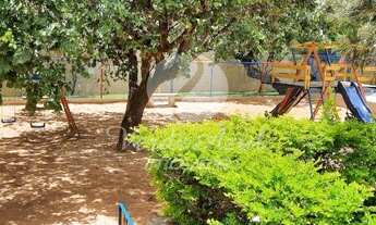 Imagem 2: Apartamento - Jardim Amazonas - Campinas