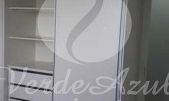 Imagem 3: Apartamento - Vila Faustina II - Valinhos