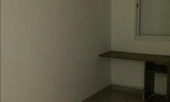 Imagem 5: Apartamento com 2 dormitórios à venda, 47 m² por R$ 335.000,00 - Morumbi - São Paulo/SP