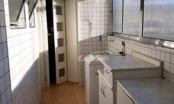 Imagem 6: Apartamento à venda, 90 m² por R$ 559.000,00 - Jardim São Paulo - São Paulo/SP