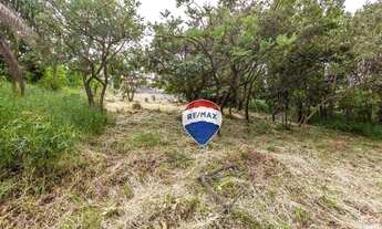 Imagem: Terreno à venda, 390 m² por R$ 375.000,00