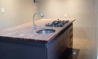 Imagem: Casa plana para alugar Tabapua