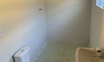 Imagem 4: Vendo ótima casa com 3 Quatos sendo 1 suite no Incra 8..