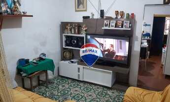 Imagem 3: Casa com 3 dormitórios à venda, 150 m² por R$ 370.000,00 - Santo Antônio - Garanhuns/PE