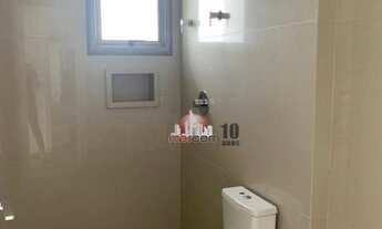 Imagem 5: Apartamento com 4 dormitórios à venda, 242 m² por R$ 6.800.000,00 - Frente Mar - Balneário