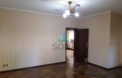 Imagem 3: Excelente casa Jardim Flamboyant