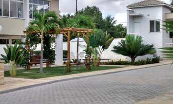 Imagem 6: Paraiso da Lagoa, Casas Duplex à venda na Lagoa Redonda