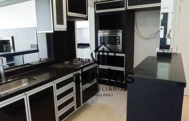 Imagem 6: Oportunidade ao Lado do Centro de Brusque