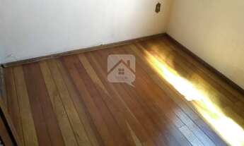 Imagem 4: VIAMãO - Casa Padrão - Viamópolis