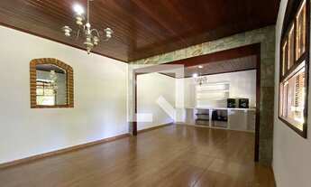 Imagem 4: Casa de Condomínio para Aluguel - Vargem Grande, 4 Quartos, 300 m2