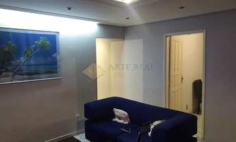 Imagem 3: São Paulo - Casa Padrão - VILA NHOCUNE