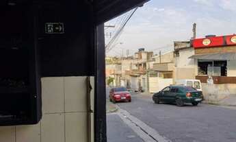 Imagem 4: SALAOFERRAZ DE VASCONCELOS