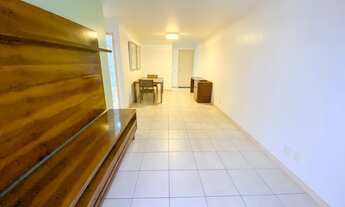 Imagem 3: Apartamento para Venda em Rio de Janeiro/RJ