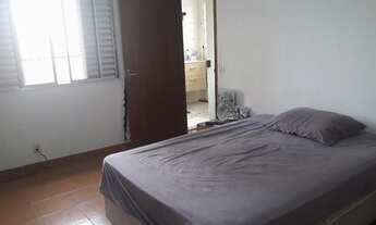 Imagem 5: Sobrado residencial à venda, Tatuapé, São Paulo