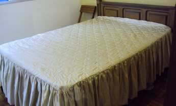 Imagem 4: Apartamento para Aluguel em São Vicente/SP