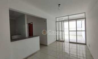 Imagem: Apartamento Garden com 2 dormitórios à