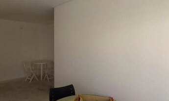 Imagem 4: Apartamento com 2 dormitórios à venda, 59 m² por R$ 250.000 - Vila Jones - Americana/SP