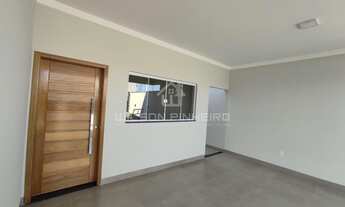 Imagem 4: Urgente, imóvel por preço de banana, é só na Imobiliária Wilson Pinheiro