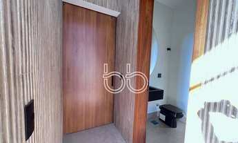 Imagem 5: Casa com 3 dormitórios à venda, 185 m² por R$ 1.430.000,00 - Condomínio Reserva Saint Paul