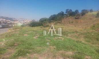 Imagem 5: Excelente Terreno à Venda com 13.000 m² em Jandira para Implantação de Torres Residenciais