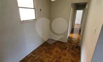 Imagem 7: Rio de Janeiro - Apartamento Padrão - Andaraí