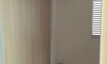 Imagem 3: Casa para venda tem 173 metros quadrados com 3 quartos em Alto Ipiranga - Mogi das Cruzes