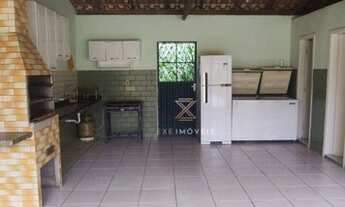 Imagem 5: Apartamento com 3 dormitórios à venda, 70 m² por R$ 250.000 - Nova Granada - Belo Horizont