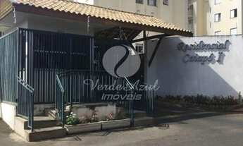 Imagem 7: Apartamento - Jardim Carlos Lourenço - Campinas