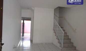 Imagem 5: Vende Sobrado juntinho ao Shopping Pátio e S M Sonda da Vila Rio preço de ocasião! na Vila