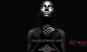 Imagem 7: Casa Sobrado em Condomínio Fechado com 3 dormitórios à venda, 303 m² por R$ 2.200.000 - J