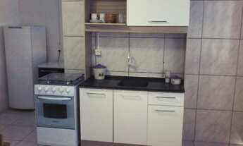 Imagem 5: Alugo Kitnet 1 pessoa