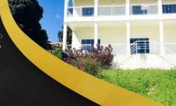 Imagem: Excelente casa para venda e locação