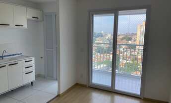 Imagem: APARTAMENTO PRÓXIMO AO METRÔ VILA PRUDENTE