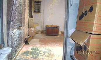 Imagem 4: SãO PAULO - Galpão/Depósito/Armazém - Vila Prudente