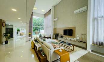 Imagem 2: Casa com 6 dormitórios à venda, 871 m² - Riviera de São Lourenço - Bertioga/SP