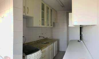 Imagem 5: Apartamento com 3 dormitórios à venda, 68 m² por R$ 430.000 - Penha de França - São Paulo